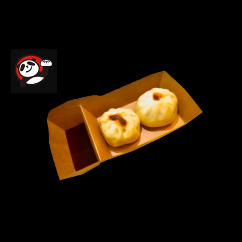 アジアン屋台 大須パンダ