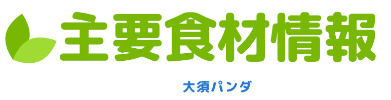 アジアン屋台 大須パンダ